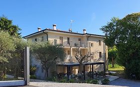 Albergo Campagnola